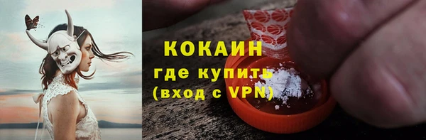 стафф Бородино