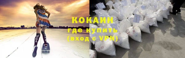винт Бронницы