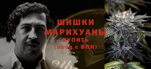 мяу мяу кристалл Верея