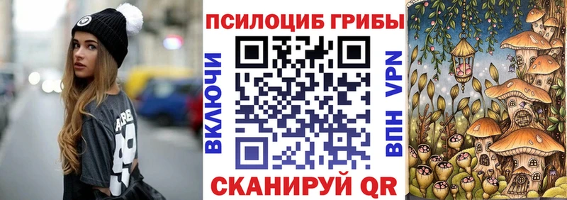 купить наркоту  Набережные Челны  Галлюциногенные грибы мухоморы 